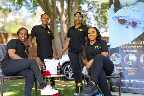 PSC Golf Day 2024, events photography by LUAM Photography, photo 67