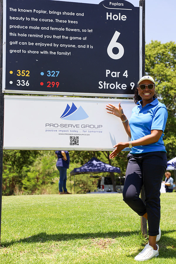 PSC Golf Day 2024, events photography by LUAM Photography, photo 56