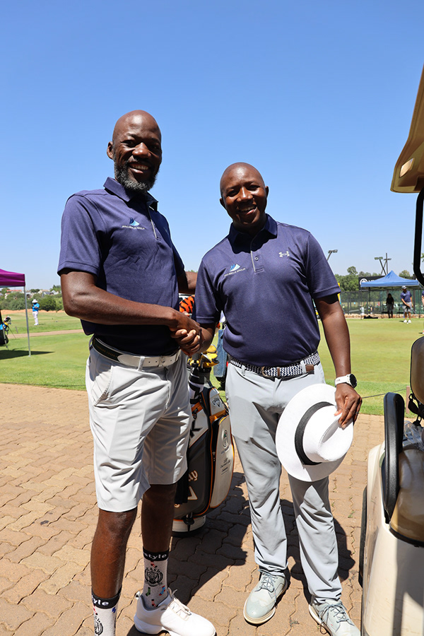PSC Golf Day 2024, events photography by LUAM Photography, photo 9
