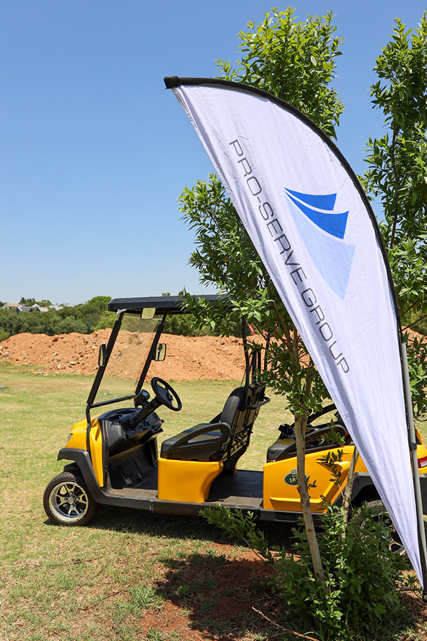 PSC Golf Day 2024, events photography by LUAM Photography, photo 36