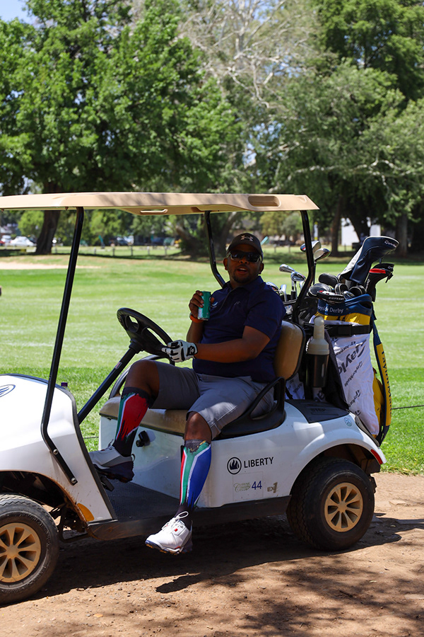 PSC Golf Day 2024, events photography by LUAM Photography, photo 38