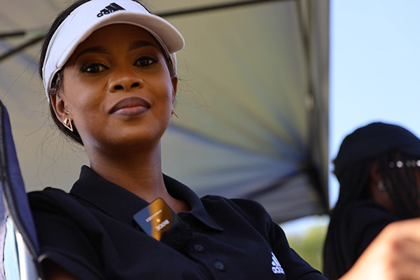 PSC Golf Day 2024, events photography by LUAM Photography, photo 97