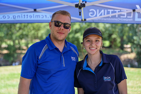 PSC Golf Day 2024, events photography by LUAM Photography, photo 39