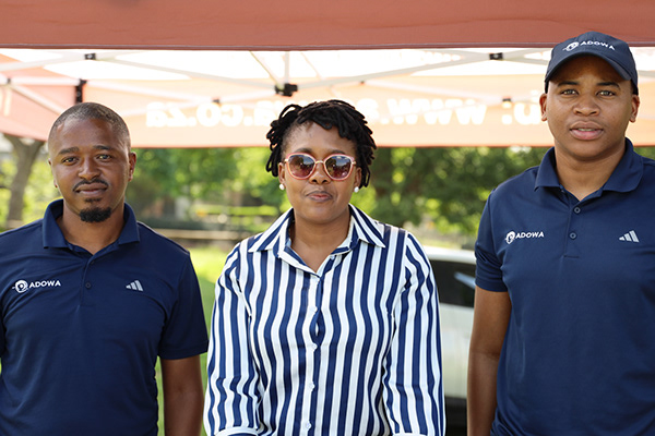 PSC Golf Day 2024, events photography by LUAM Photography, photo 92