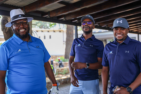PSC Golf Day 2024, events photography by LUAM Photography, photo 16