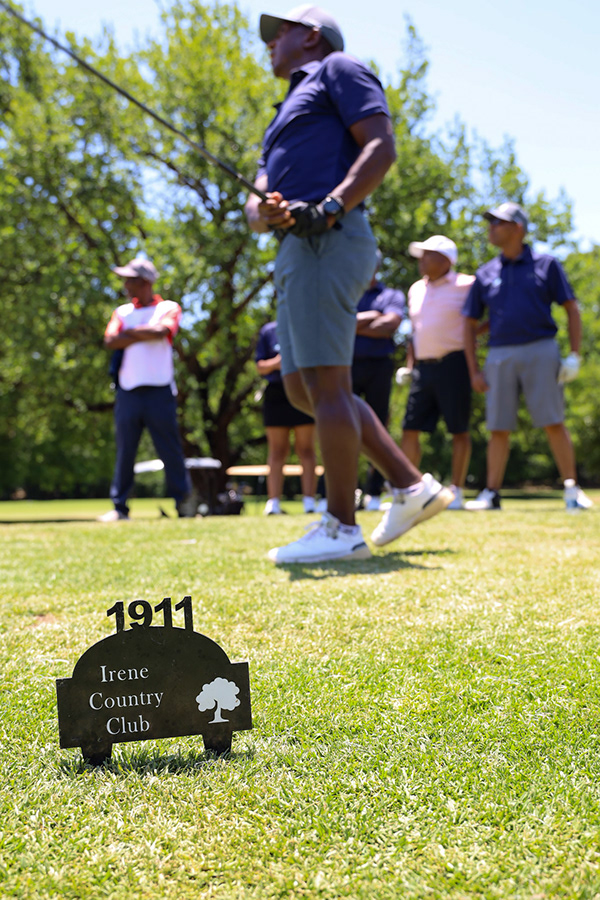 PSC Golf Day 2024, events photography by LUAM Photography, photo 55