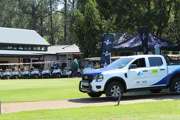 PSC Golf Day 2024, events photography by LUAM Photography, photo 2