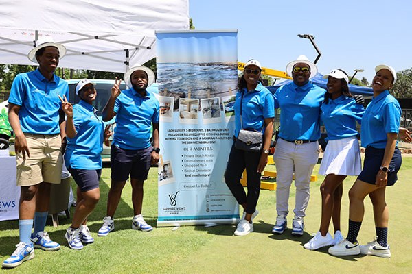 PSC Golf Day 2024, events photography by LUAM Photography, photo 29