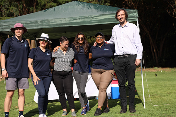 PSC Golf Day 2024, events photography by LUAM Photography, photo 91