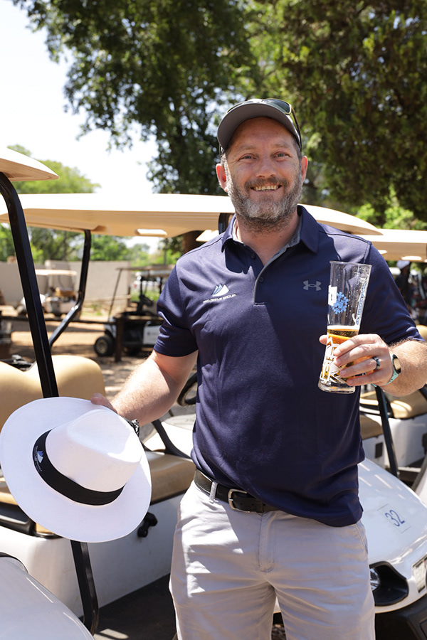 PSC Golf Day 2024, events photography by LUAM Photography, photo 20