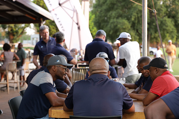 PSC Golf Day 2024, events photography by LUAM Photography, photo 101