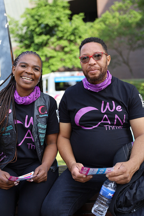 CANSURVIVE RSA, events photography by LUAM Photography, photo 35