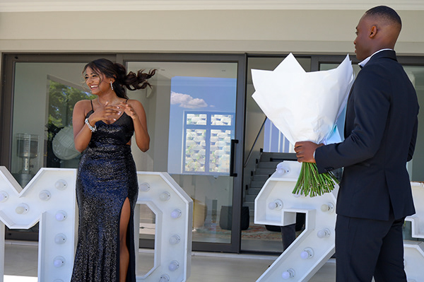 Getting Ready, portraits & lifestyle photography by LUAM Photography, photo 61