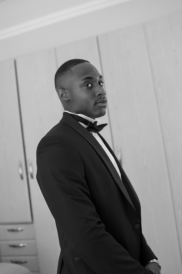 Getting Ready, portraits & lifestyle photography by LUAM Photography, photo 39