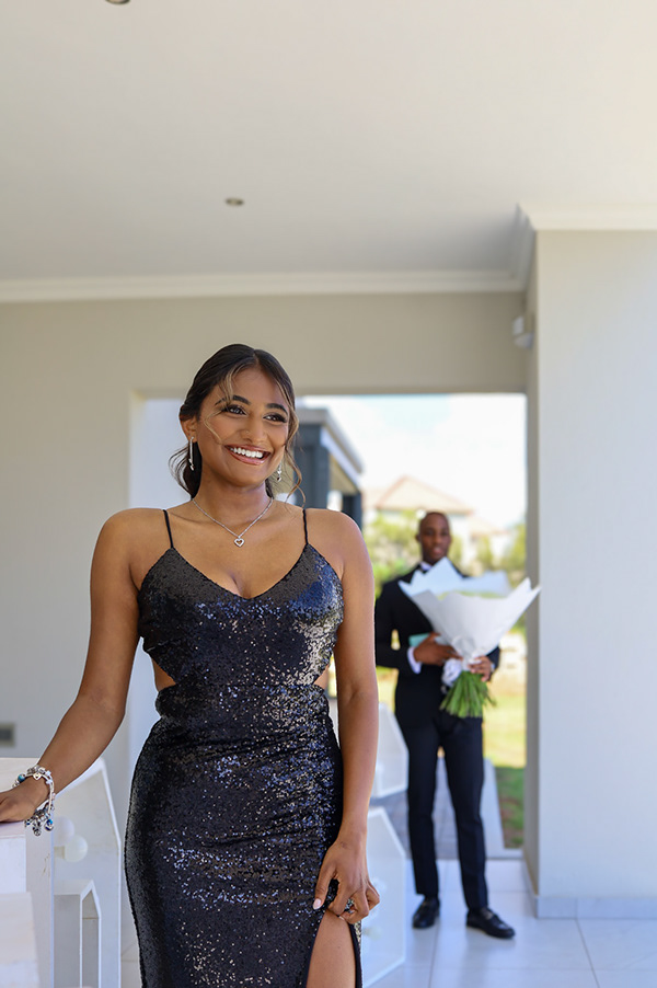 Getting Ready, portraits & lifestyle photography by LUAM Photography, photo 64