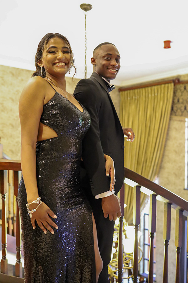 Getting Ready, portraits & lifestyle photography by LUAM Photography, photo 78