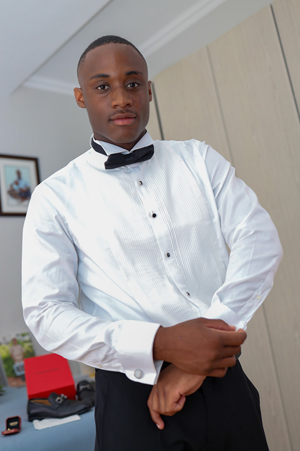 Getting Ready, portraits & lifestyle photography by LUAM Photography, photo 40