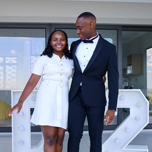 Getting Ready, portraits & lifestyle photography by LUAM Photography, photo 52