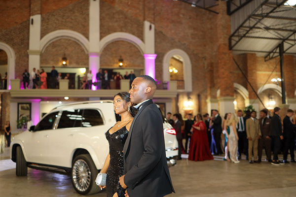 Getting Ready, portraits & lifestyle photography by LUAM Photography, photo 86