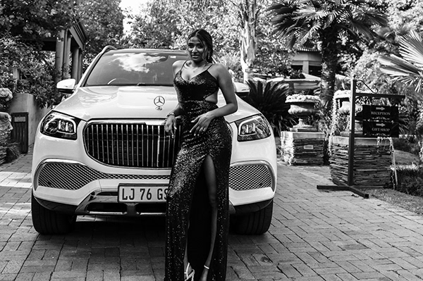 Getting Ready, portraits & lifestyle photography by LUAM Photography, photo 80