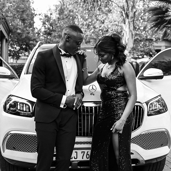Getting Ready, portraits & lifestyle photography by LUAM Photography, photo 82