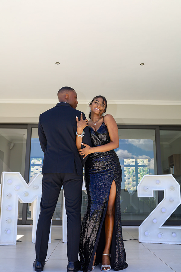 Getting Ready, portraits & lifestyle photography by LUAM Photography, photo 71