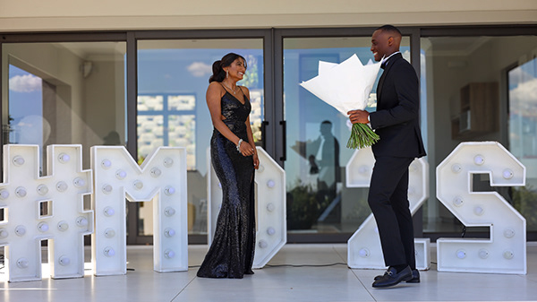 Getting Ready, portraits & lifestyle photography by LUAM Photography, photo 74