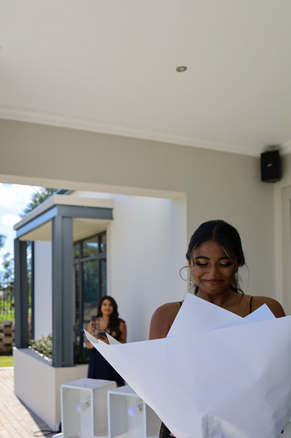 Getting Ready, portraits & lifestyle photography by LUAM Photography, photo 66