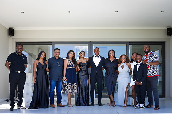 Getting Ready, portraits & lifestyle photography by LUAM Photography, photo 60