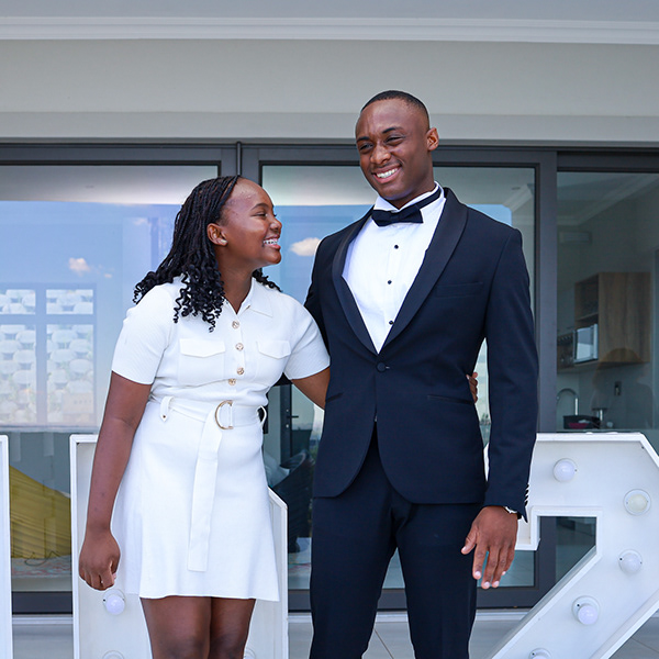 Getting Ready, portraits & lifestyle photography by LUAM Photography, photo 51