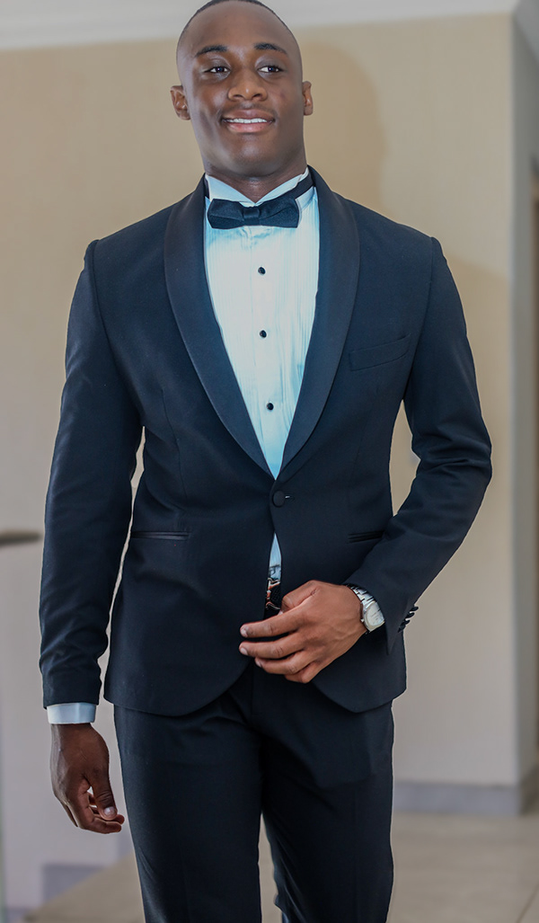 Getting Ready, portraits & lifestyle photography by LUAM Photography, photo 47