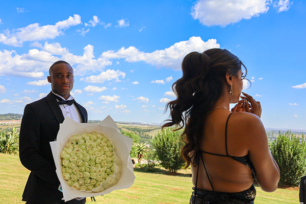 Getting Ready, portraits & lifestyle photography by LUAM Photography, photo 65