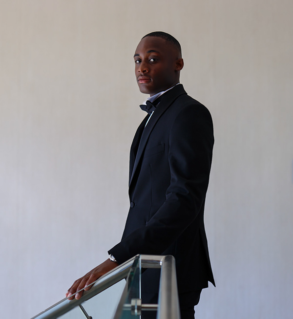 Getting Ready, portraits & lifestyle photography by LUAM Photography, photo 46