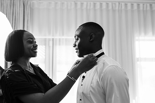 Getting Ready, portraits & lifestyle photography by LUAM Photography, photo 19