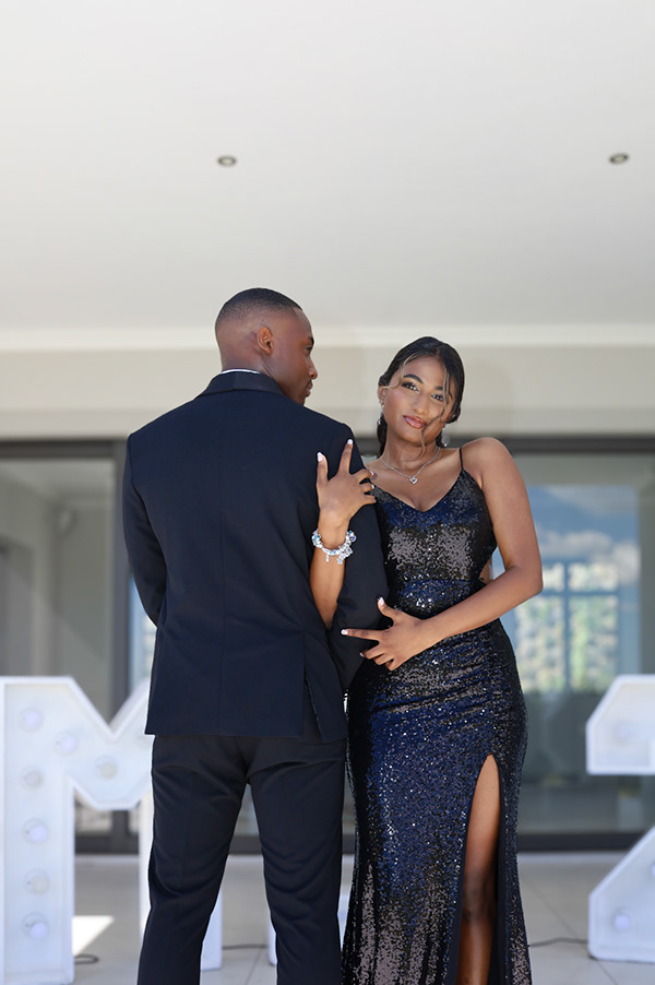 Getting Ready, portraits & lifestyle photography by LUAM Photography, photo 70