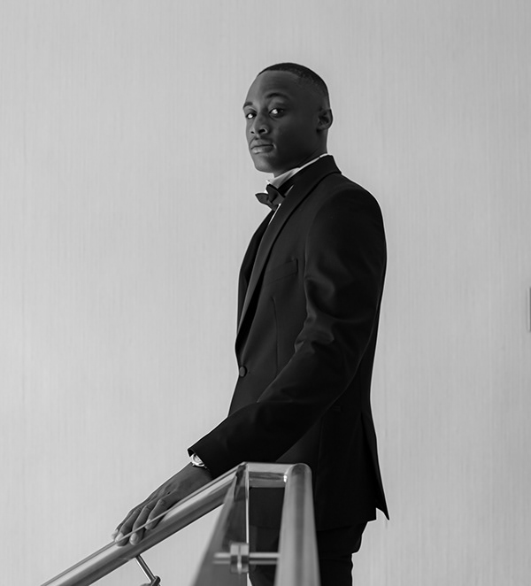 Getting Ready, portraits & lifestyle photography by LUAM Photography, photo 45