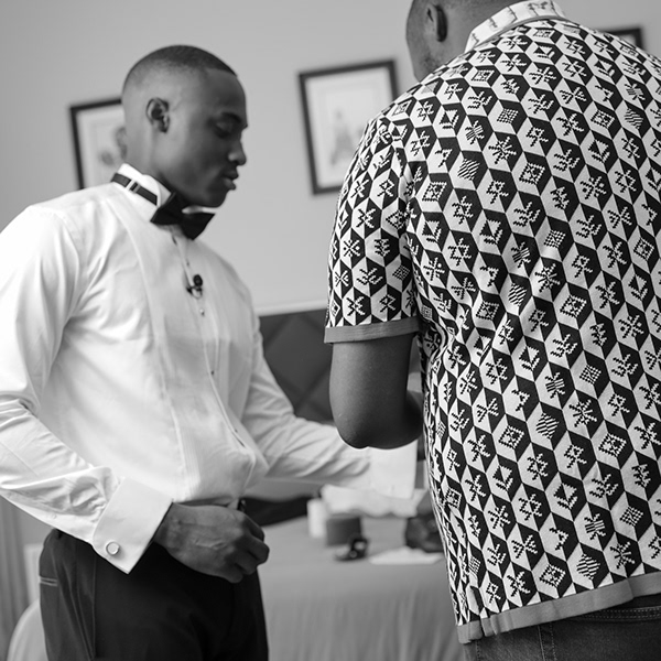 Getting Ready, portraits & lifestyle photography by LUAM Photography, photo 26