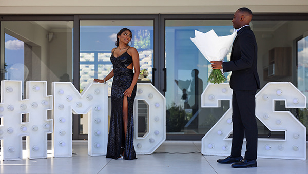 Getting Ready, portraits & lifestyle photography by LUAM Photography, photo 73