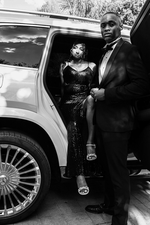 Getting Ready, portraits & lifestyle photography by LUAM Photography, photo 79
