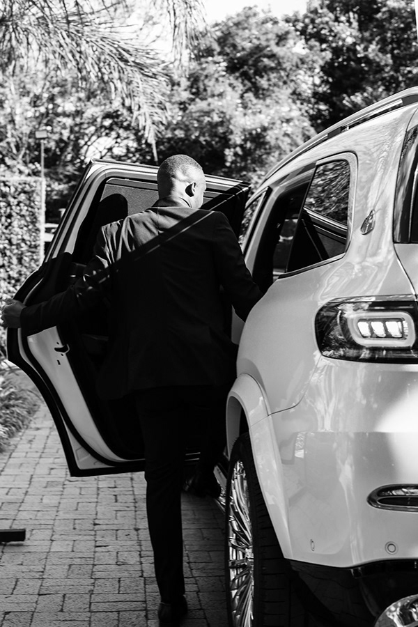 Getting Ready, portraits & lifestyle photography by LUAM Photography, photo 81