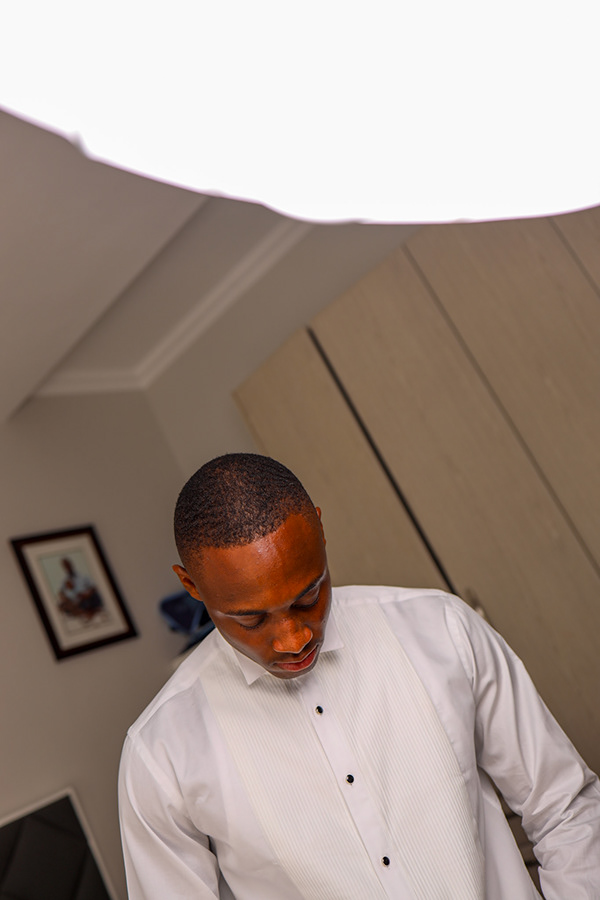 Getting Ready, portraits & lifestyle photography by LUAM Photography, photo 12