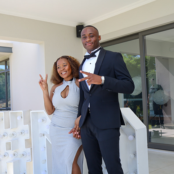 Getting Ready, portraits & lifestyle photography by LUAM Photography, photo 55