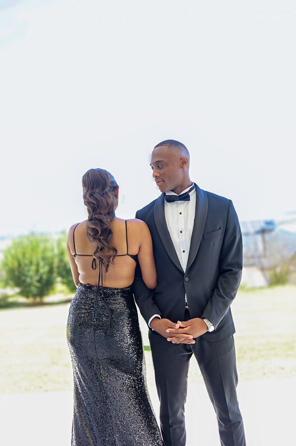 Getting Ready, portraits & lifestyle photography by LUAM Photography, photo 69