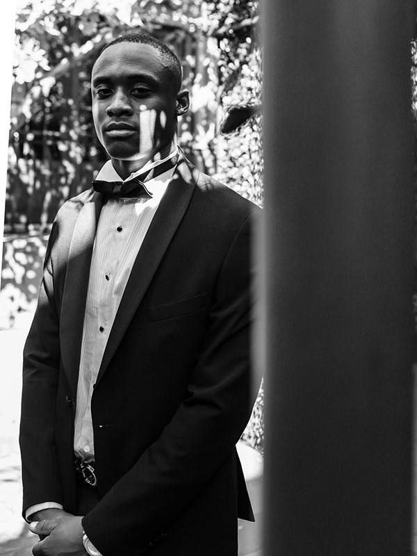 Getting Ready, portraits & lifestyle photography by LUAM Photography, photo 76