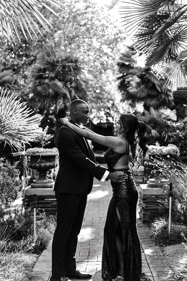 Getting Ready, portraits & lifestyle photography by LUAM Photography, photo 83