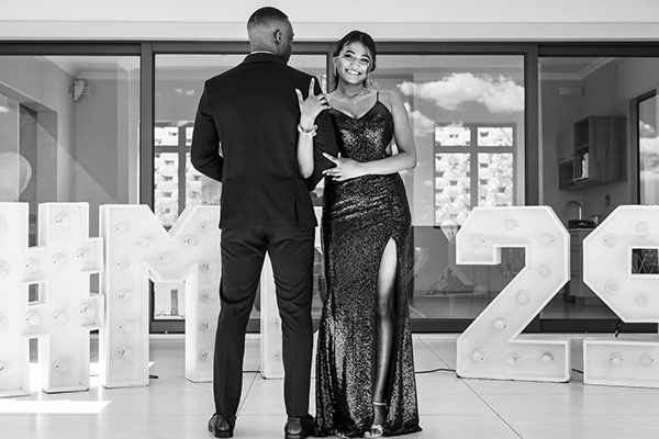 Getting Ready, portraits & lifestyle photography by LUAM Photography, photo 75