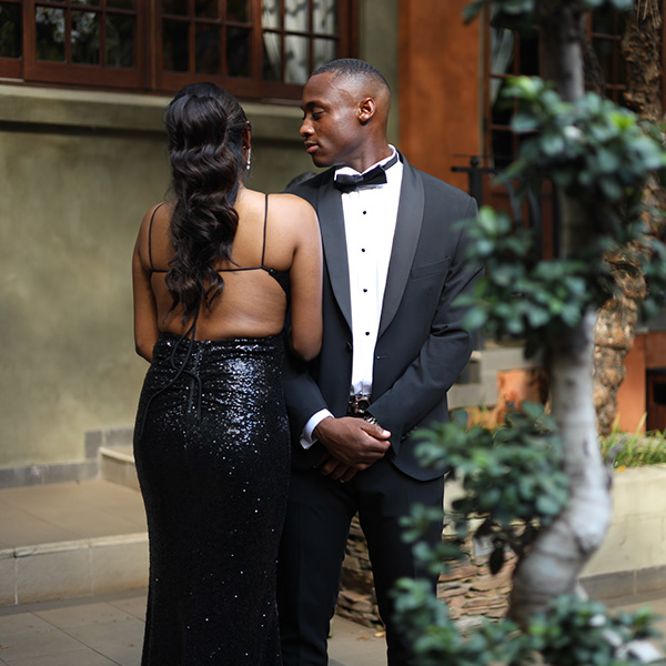 Getting Ready, portraits & lifestyle photography by LUAM Photography, photo 77