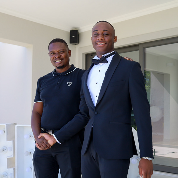 Getting Ready, portraits & lifestyle photography by LUAM Photography, photo 56