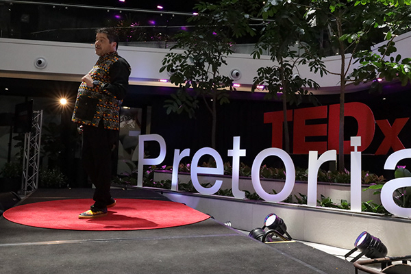 TEDxPretoria & events, events photography by LUAM Photography, photo 40