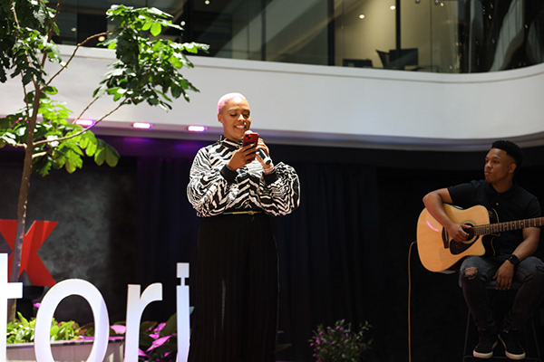TEDxPretoria & events, events photography by LUAM Photography, photo 67